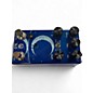 Used Walrus Audio Slo Reverb Effect Pedal