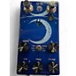 Used Walrus Audio Slo Reverb Effect Pedal
