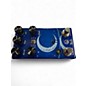 Used Walrus Audio Slo Reverb Effect Pedal