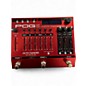 Used Electro-Harmonix POGIII Effect Pedal thumbnail