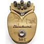 Used Danelectro Daddy O. Overdrive Effect Pedal thumbnail