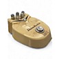 Used Danelectro Daddy O. Overdrive Effect Pedal