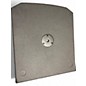 Used Electro-Voice ELX20018SP Powered Subwoofer