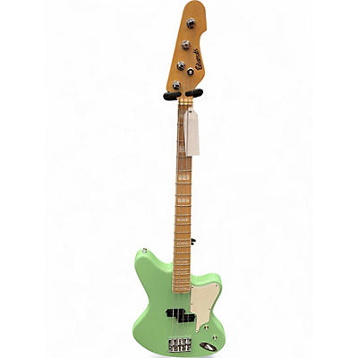 Edwards bass guitars for sale in USA | guitar-list