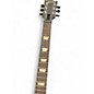 Used Gibson Les Paul Studio FLAT RED Solid Body Electric Guitar