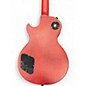 Used Gibson Les Paul Studio FLAT RED Solid Body Electric Guitar