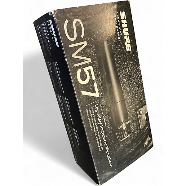 Used Shure SM57LC Dynamic Microphone,Specials : American Fashion Style Bags On Sale Used Shure SM57LC Dynamic Microphone,Specials : American Fashion Style Bags On Sale