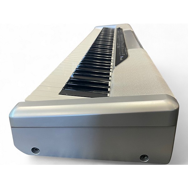 Used Casio PRIVIA 310 Keyboard Workstation,New Products : American Fashion Style Bags On Sale