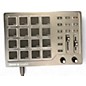 Used Donner STARRYPAD Drum MIDI Controller thumbnail
