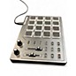 Used Donner STARRYPAD Drum MIDI Controller