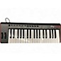 Used Irig KEYS 2 PRO MIDI Controller thumbnail