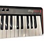 Used Irig KEYS 2 PRO MIDI Controller