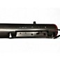 Used Irig KEYS 2 PRO MIDI Controller