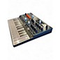 Used Arturia MicroFreak Synthesizer