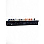 Used Arturia MicroFreak Synthesizer