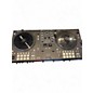 Used RANE ONE DJ Controller thumbnail