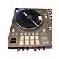 Used RANE ONE DJ Controller