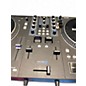 Used RANE ONE DJ Controller