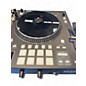 Used RANE ONE DJ Controller