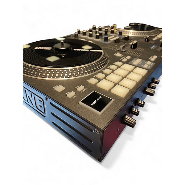 Used RANE ONE DJ Controller | Guitar Center