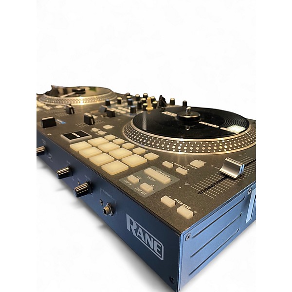 Used RANE ONE DJ Controller | Guitar Center