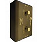 Used 2020s Dr Z Air Brake  Effect Pedal thumbnail