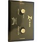 Used 2020s Dr Z Air Brake  Effect Pedal