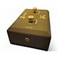 Used 2020s Dr Z Air Brake  Effect Pedal