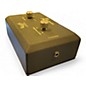 Used 2020s Dr Z Air Brake  Effect Pedal