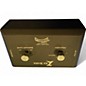 Used 2020s Dr Z Air Brake  Effect Pedal