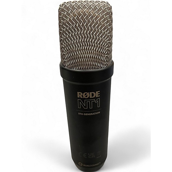 Used RODE NT1 Condenser Microphone,Specials : American Fashion Style Bags On Sale Used RODE NT1 Condenser Microphone,Specials : American Fashion Style Bags On Sale