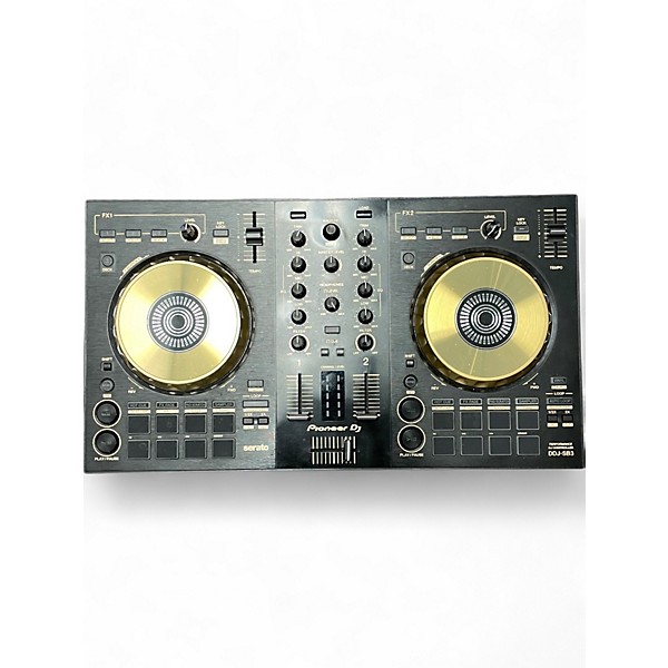 Used Pioneer DJ DDJSB3 N DJ Mixer,Specials : American Fashion Style Bags On Sale Used Pioneer DJ DDJSB3 N DJ Mixer,Specials : American Fashion Style Bags On Sale