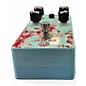 Used Walrus Audio Deep Six Compressor Effect Pedal
