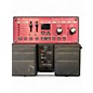 Used BOSS RC30 Loop Station Twin Pedal