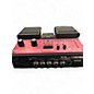 Used BOSS RC30 Loop Station Twin Pedal