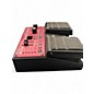 Used BOSS RC30 Loop Station Twin Pedal