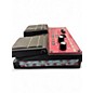 Used BOSS RC30 Loop Station Twin Pedal