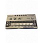Used Roland TR606 Drum Machine thumbnail