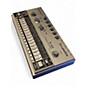 Used Roland TR606 Drum Machine