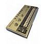 Used Roland TR606 Drum Machine