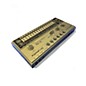Used Roland TR606 Drum Machine