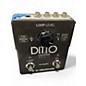 Used TC Electronic Ditto X2 Looper Pedal