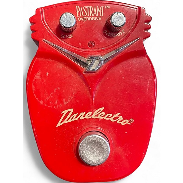 Used Danelectro DJ1 Pastrami Overdrive Effect Pedal,Specials : American Fashion Style Bags On Sale Used Danelectro DJ1 Pastrami Overdrive Effect Pedal,Specials : American Fashion Style Bags On Sale