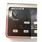 Used Mooer PE100 Effect Processor