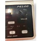 Used Mooer PE100 Effect Processor