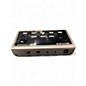 Used Mooer PE100 Effect Processor