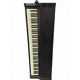 Used Technics PX71 Keyboard Workstation