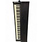 Used Technics PX71 Keyboard Workstation thumbnail