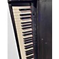 Used Technics PX71 Keyboard Workstation