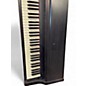 Used Technics PX71 Keyboard Workstation
